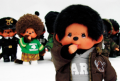 Monchhichi